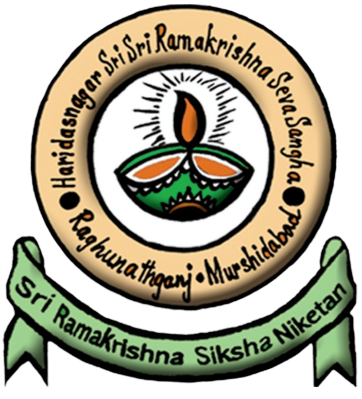 Sri Ramakrishna Siksha Niketan